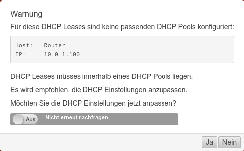 UTM v12.2.2 DHCP-Lease Warnung.png