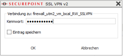 SSL-VPN-v2 Kennwort.png