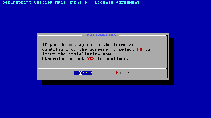 Datei:2 uma install license agree.png