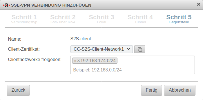 UTM v11.8.7 VPN SSLVPN S2Ss5.png