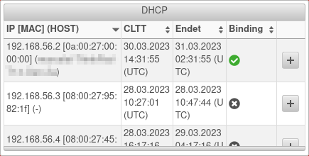UTM v12.4 Widgets DHCP.png