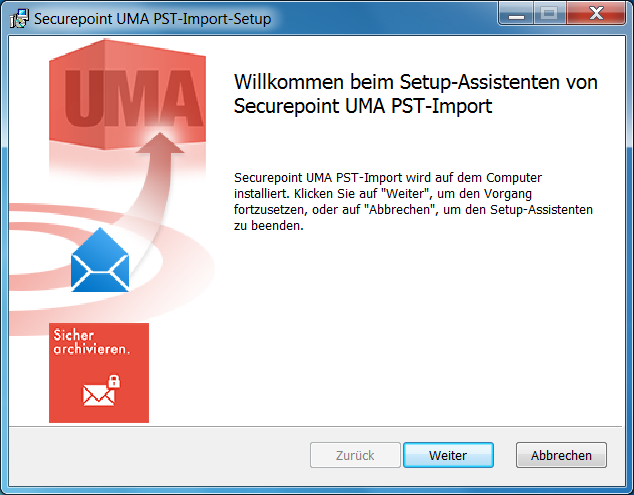 Datei:UMA23 PST Inst2.png