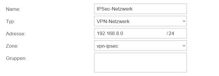 Datei:UTM v12.6.1 DNS Relay IPSec Netzwerkobjekt hinzufuegen.png
