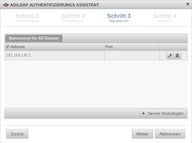 UTM 11-8 Authentifizierung AD-LDAP-Authentifizierung Assistent Schritt3.png