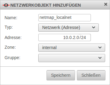 Datei:UTM v11.8.7 Firewall Portfilter Netzwerkobjekte localvpn2.png