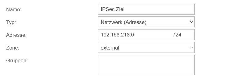 UTM v12.6 SSL-VPN zu IPSec HideNat Netzwerkobjekt.png