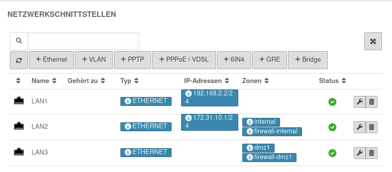 Datei:UTM v12.6.0 Netzwerkkonfiguration single path genattet Filiale.png