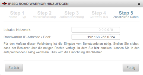 Datei:Ipsec-xauth-assistent-step5.png