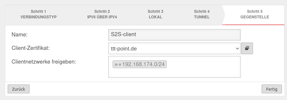 Datei:UTM v12.6 SSL-VPN hinzufügen S5.png