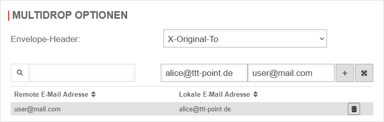 UTM v12.6 Mail-Connector Dienst hinzufuegen Multidrop-Optionen.png