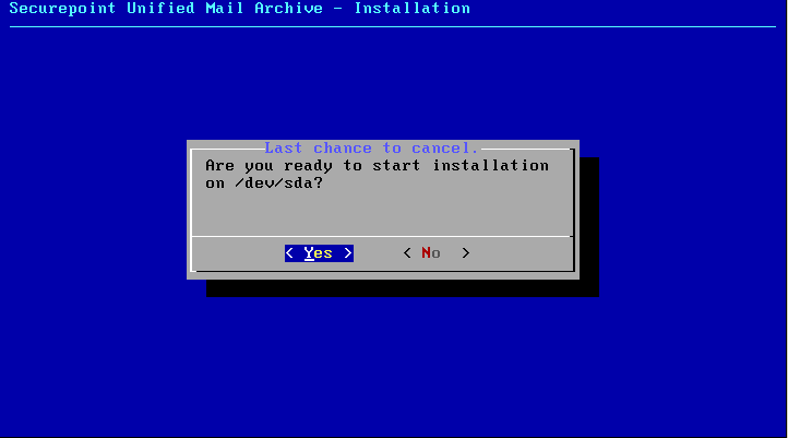 Datei:4 uma install confirm start installation.png