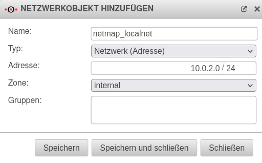 Datei:UTM v12.5.1 Firewall Portfilter Netzwerkobjekt Filiale localnet.png