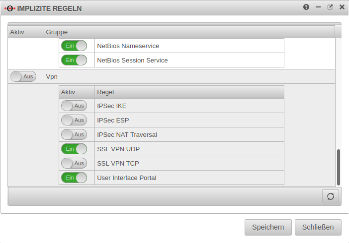 UTM v11.8.8 SSL-VPN RW-Implied-Rules.png