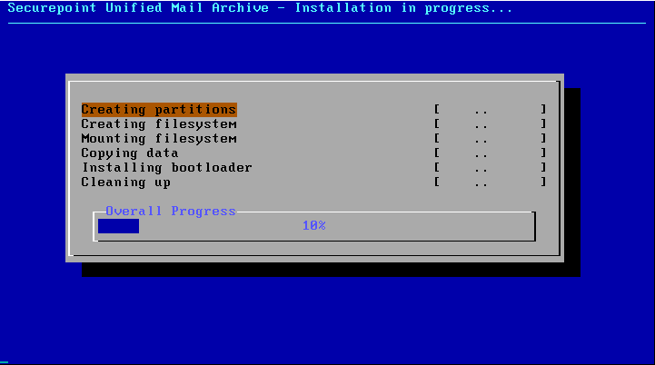 Datei:5 uma install progress installation.png