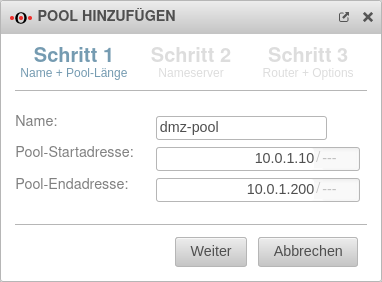 UTM v12.2.3 .DHCP-Pools Schritt 1.png