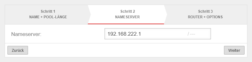 Datei:UTM v12.6 DHCP Server IPv4 Pool erstellen Schritt 2.png