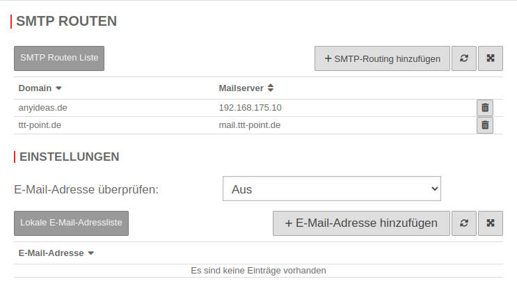 UTM v12.6 Mailrelay SMTP-Routen.png