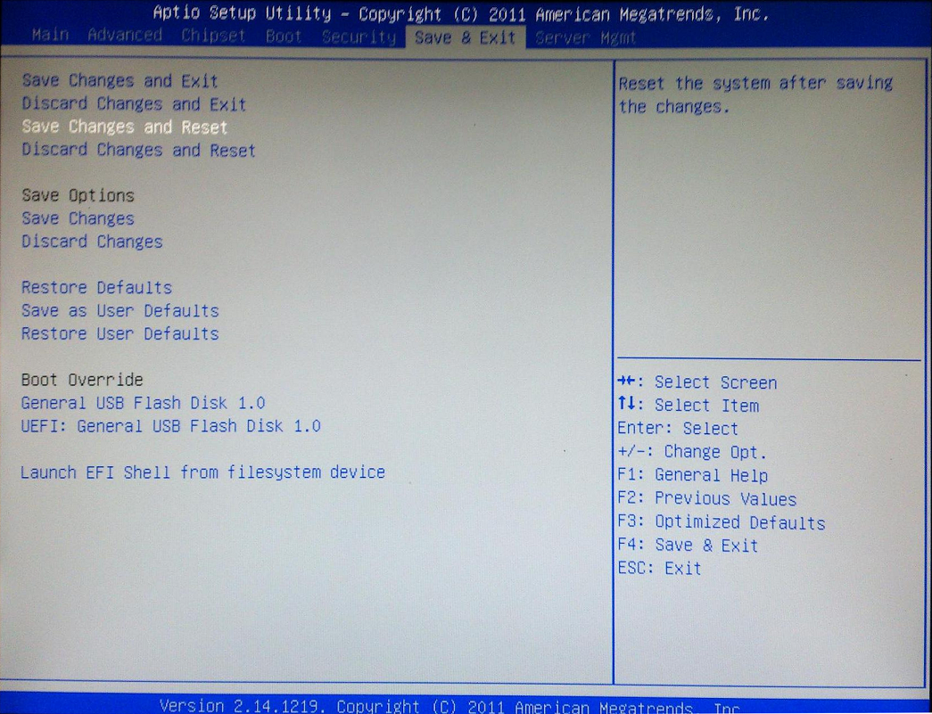 Screen RC300 UEFI saveexit.png