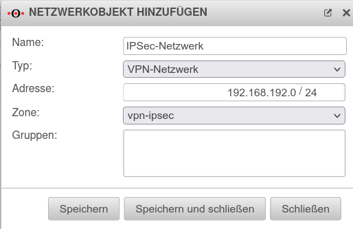 Datei:UTM v12.2 Netzwerkobjekt IPSec.png
