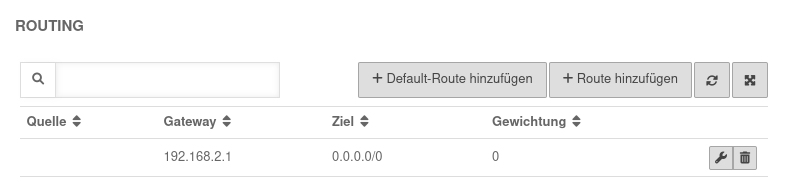 UTM v12.6.0 Netzwerkkonfiguration Default Route single path genattet Zentrale.png