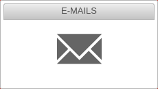 UTM-v12.2.3-E-Mails-Feld.png