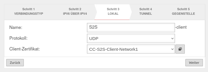 UTM v12.6 SSL-VPN S2S Client S3.png