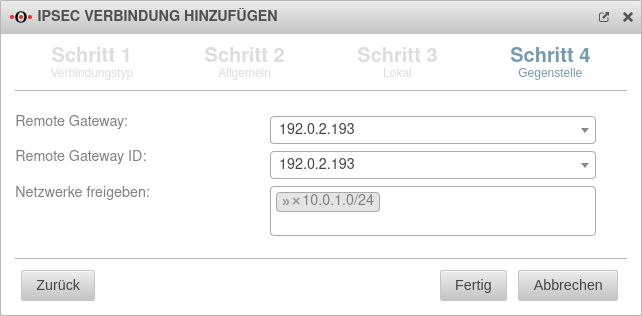 Datei:UTM v12.4.0 VPN IPSEC-Verbindung Filiale Schritt4.png