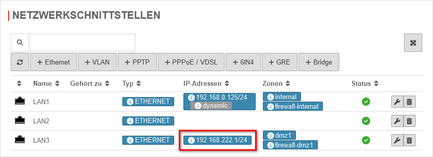 Datei:UTM v12.6 DHCP Server IPv4 Netzwerkkonfiguration.png
