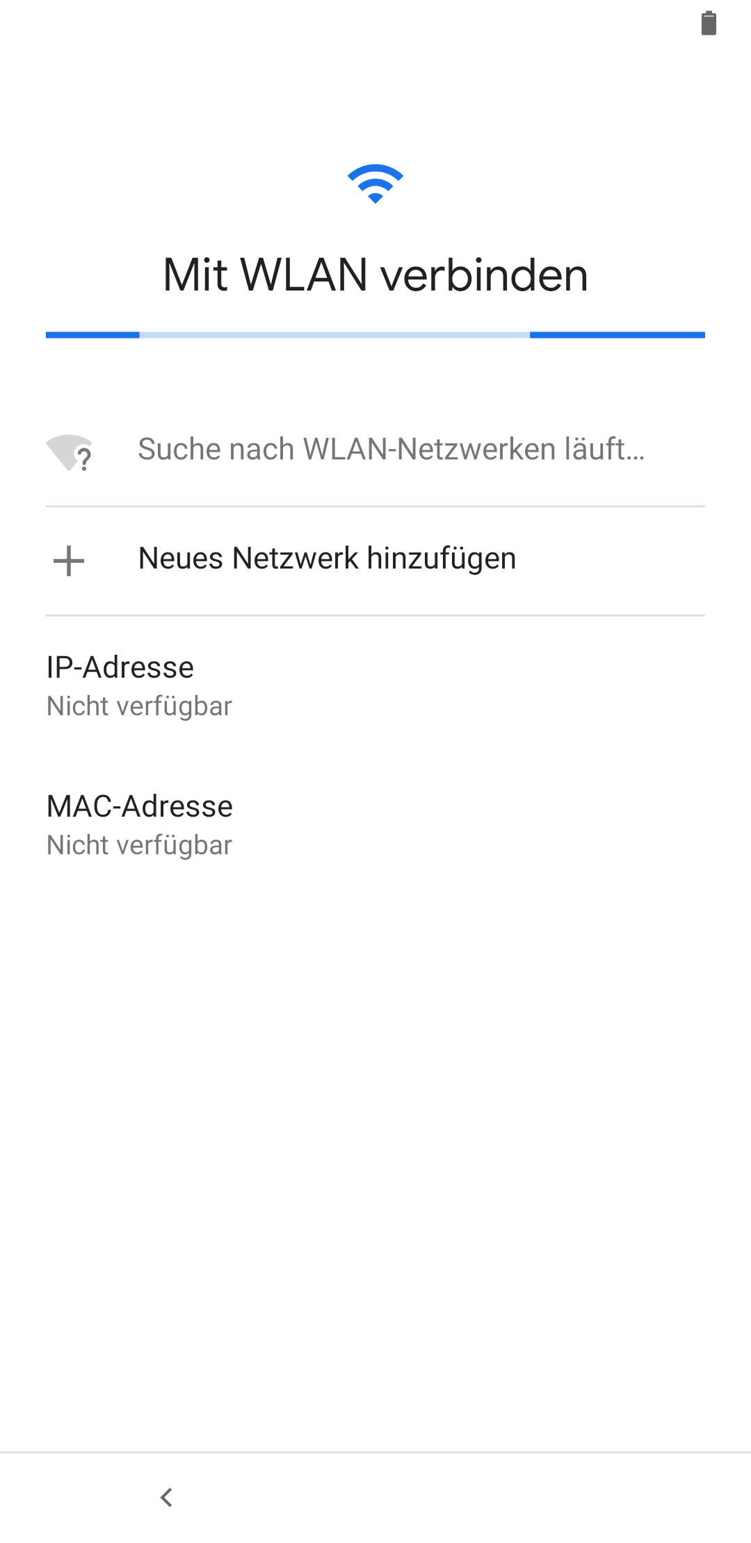 MSA Full Managed Device Einrichtung WLAN.png