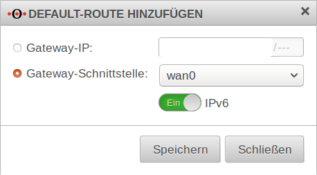 UTM v11-8 Netzwerkkonfiguration Routing Default-IPv6.png
