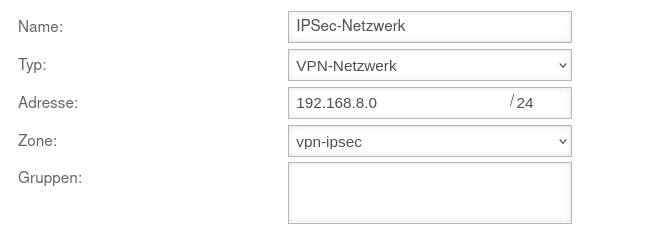 Datei:UTM v12.6.0 Netzwerkobjekt DNS Forwarding.png