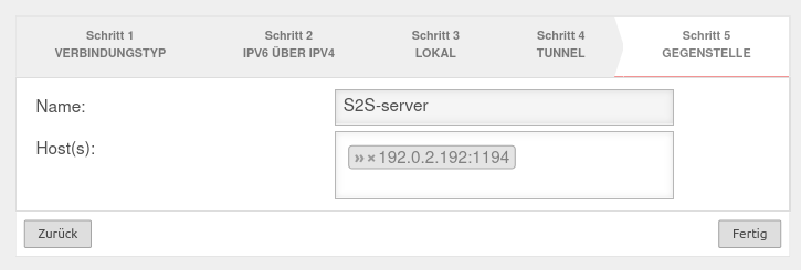 UTM v12.6 SSL-VPN S2S Client S5.png