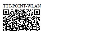 Datei:UTM v12.1 WLAN QR-Codes.png