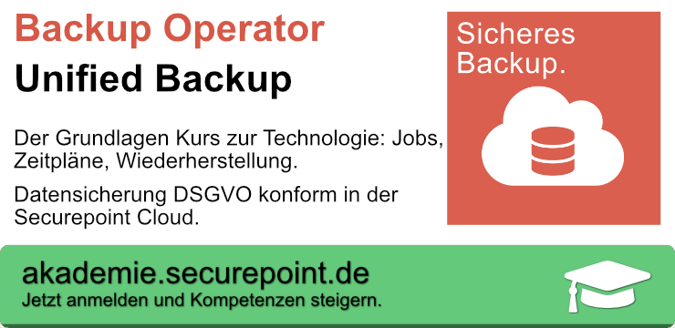 Backup Operator.png