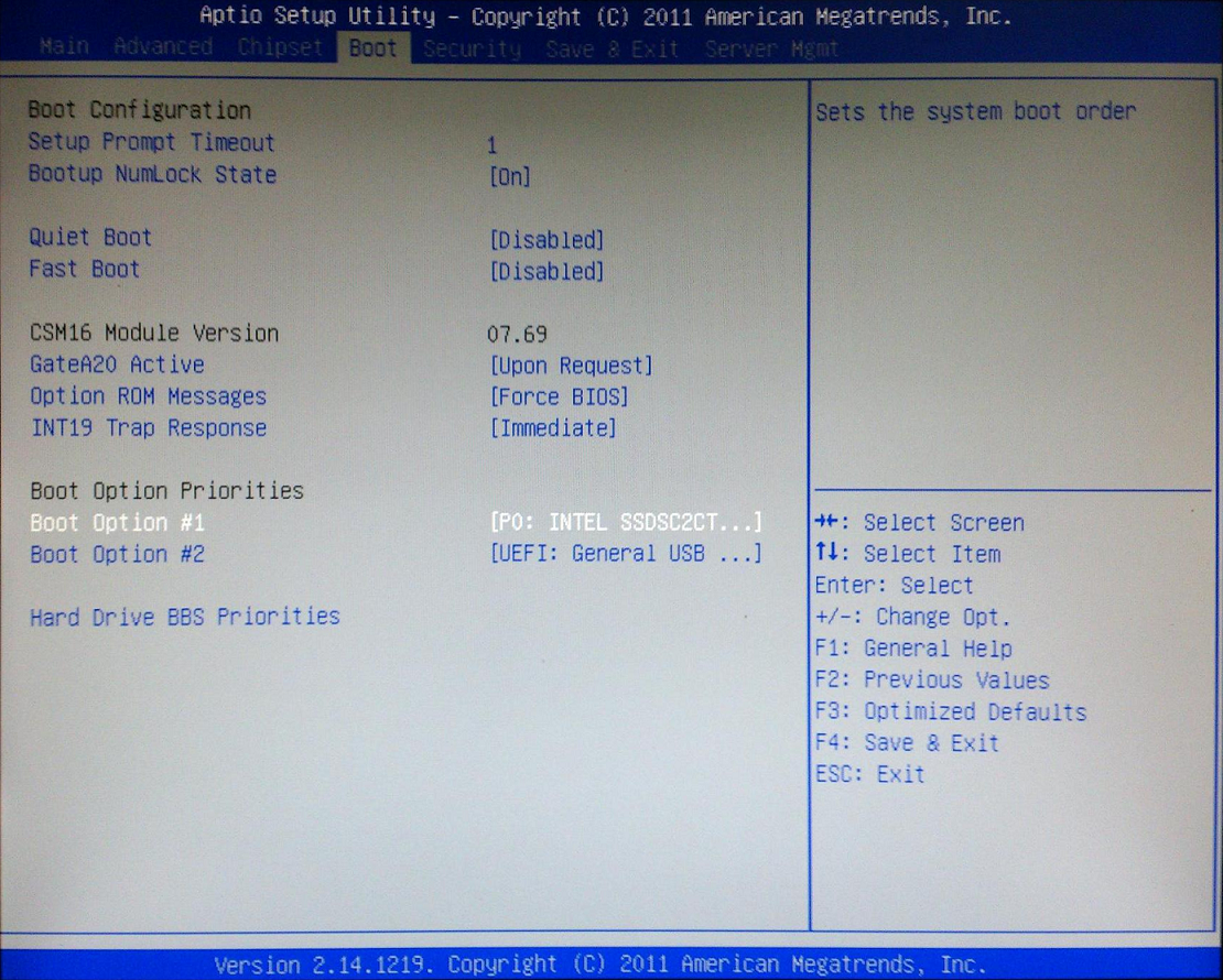 Screen RC300 UEFI boot.png