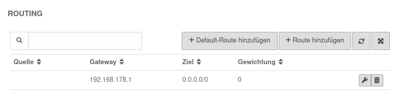 Datei:UTM v12.6.0 Netzwerkkonfiguration Default Route single path beidseitig genattet Zentrale.png
