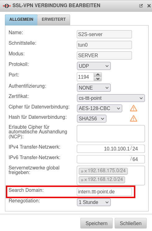 UTM v12.4 SSL-VPN Allgemeine Search-Domain.png