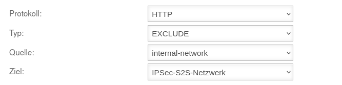 UTM v12.6 IPSec S2S HNE bei transparentem Proxy.png