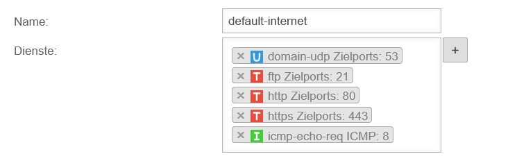 UTM v12.6 Paketfilter Dienst Dienstgruppe default-internet.png
