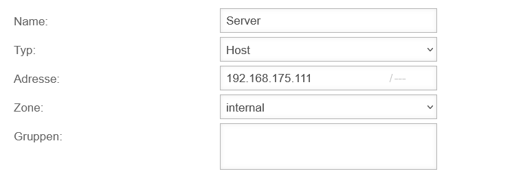 Datei:UTM v12.6 Portumleitung Netzwerkobjekt hinzufuegen Server.png