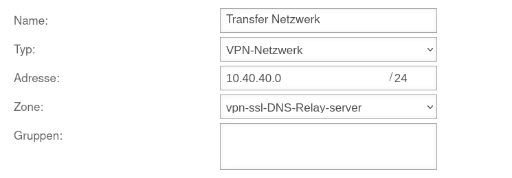 UTM v12.7 Netzwerkobjekt Transfernetz.png