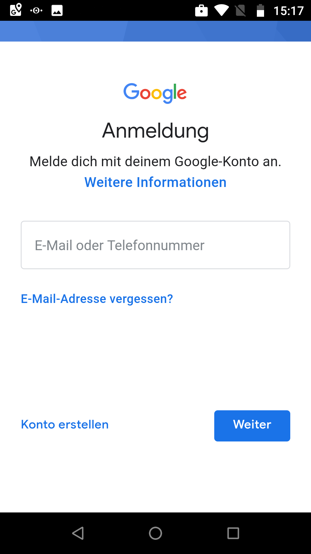 Android Google Anmeldung.png