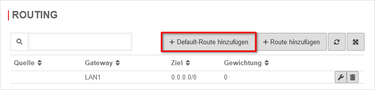 UTM v12.6 Sourcerouting Default-Route hinzufuegen Schritt 1.png