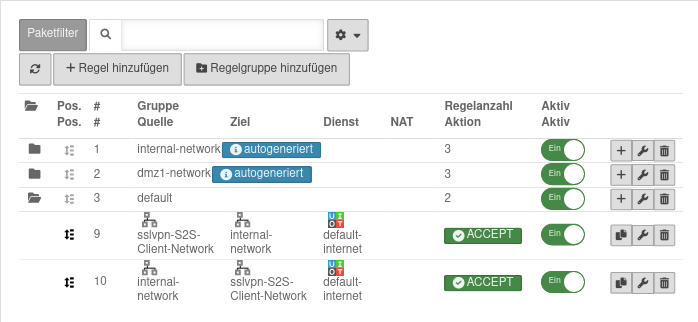 UTM v12.6 Firewall Paketfilter Regel hinzufügen S2S Client Network.png