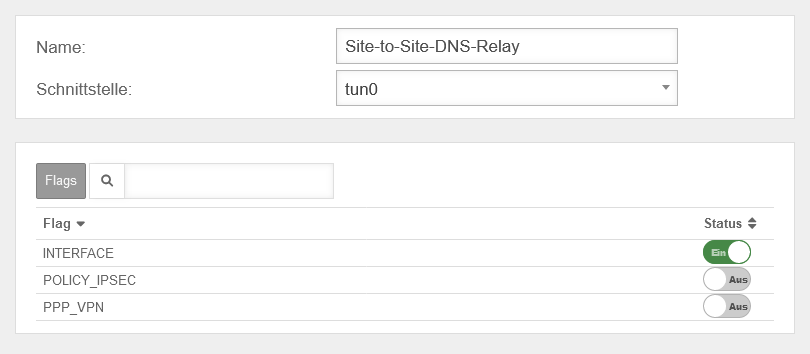UTM v12.6.1 DNS Relay OpenVPN Zone.png