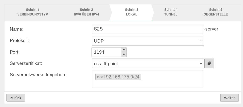 Datei:UTM v12.6 SSL-VPN hinzufügen S3.png