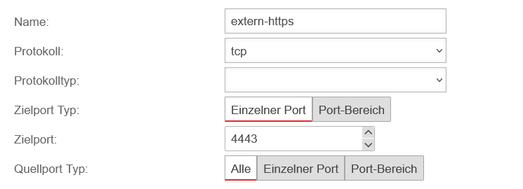 Datei:UTM v12.6 Portumleitung Deinst hinzufuegen extern-https.png