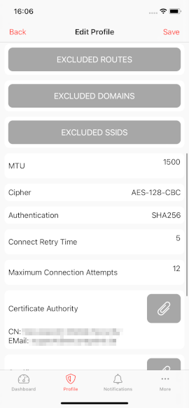 MSA v2.2.8 iOS-VPN-App Profile-Verwalten Profil-Bearbeiten2-en.png