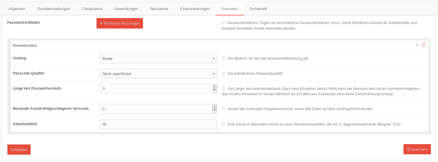 Datei:MS v1.4.8 Profile Android-emm Passwort.png