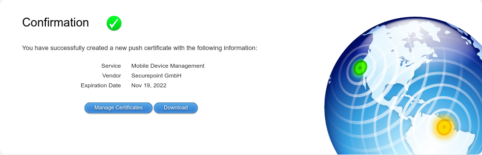 Datei:Apple Push Portal Confirmation.png